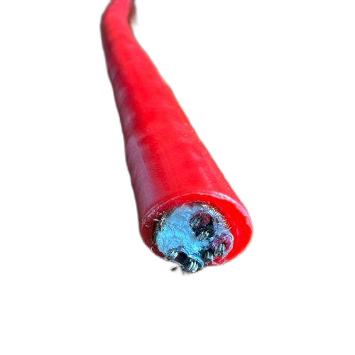 ������̳��hibet(�й�)�ٷ���վ