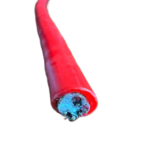 ������̳��hibet(�й�)�ٷ���վ