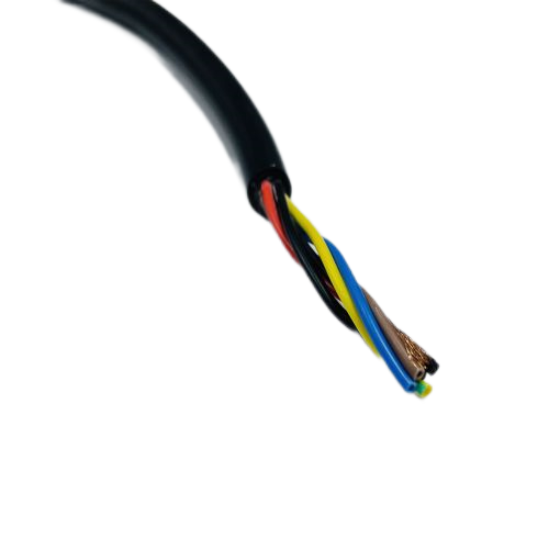 海博论坛·hibet(中国)官方网站