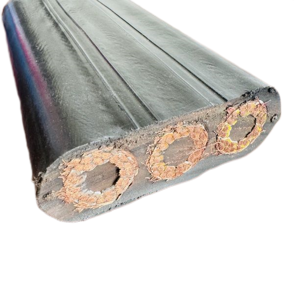 ������̳��hibet(�й�)�ٷ���վ