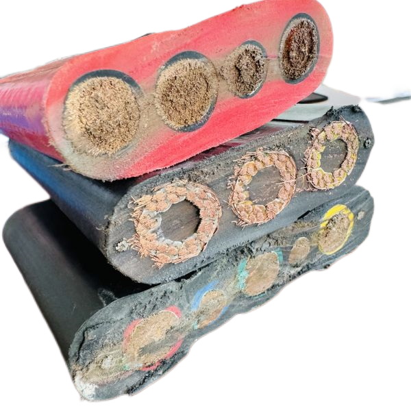 ������̳��hibet(�й�)�ٷ���վ