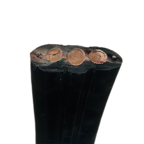 海博论坛·hibet(中国)官方网站