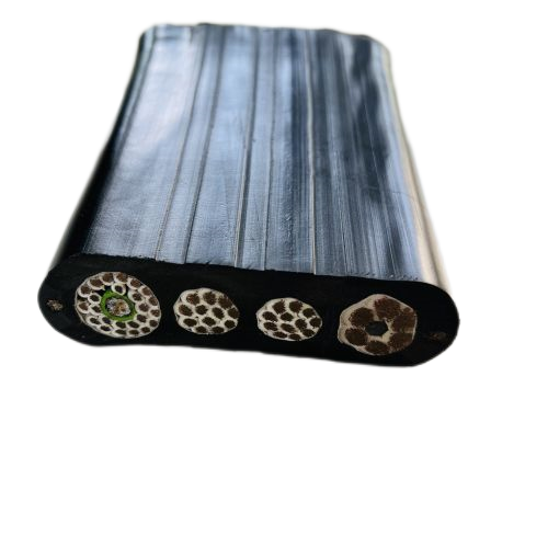 ������̳��hibet(�й�)�ٷ���վ