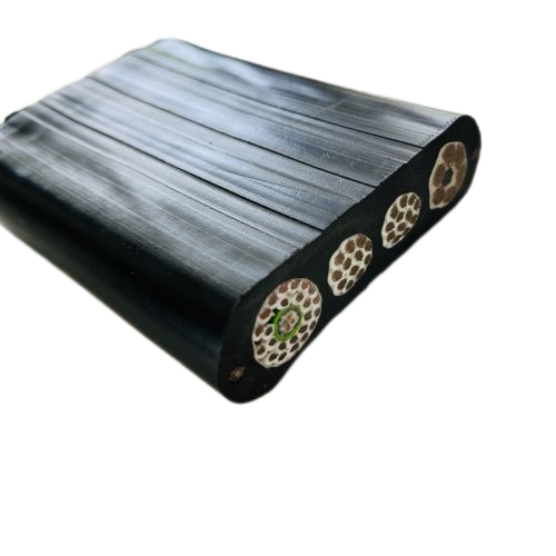 ������̳��hibet(�й�)�ٷ���վ