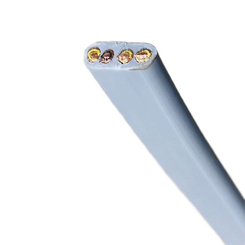 ������̳��hibet(�й�)�ٷ���վ