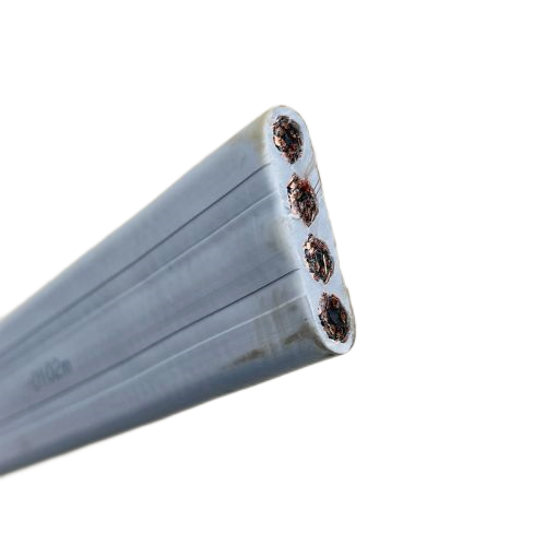 ������̳��hibet(�й�)�ٷ���վ