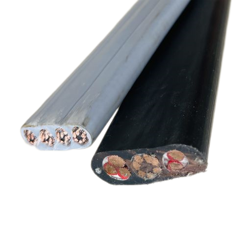 ������̳��hibet(�й�)�ٷ���վ