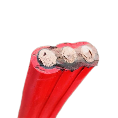 ������̳��hibet(�й�)�ٷ���վ