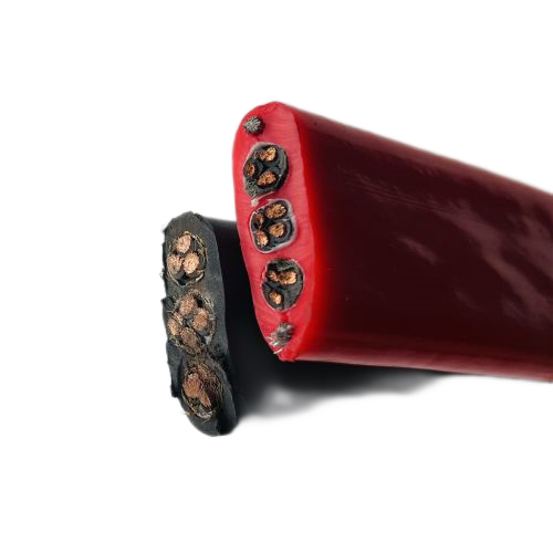 ������̳��hibet(�й�)�ٷ���վ