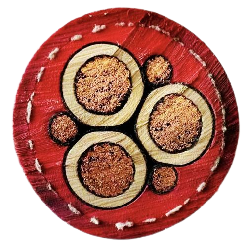 ������̳��hibet(�й�)�ٷ���վ