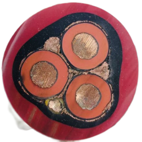 ������̳��hibet(�й�)�ٷ���վ