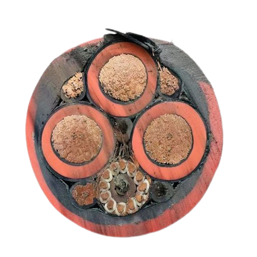 ������̳��hibet(�й�)�ٷ���վ