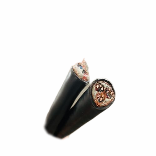 ������̳��hibet(�й�)�ٷ���վ