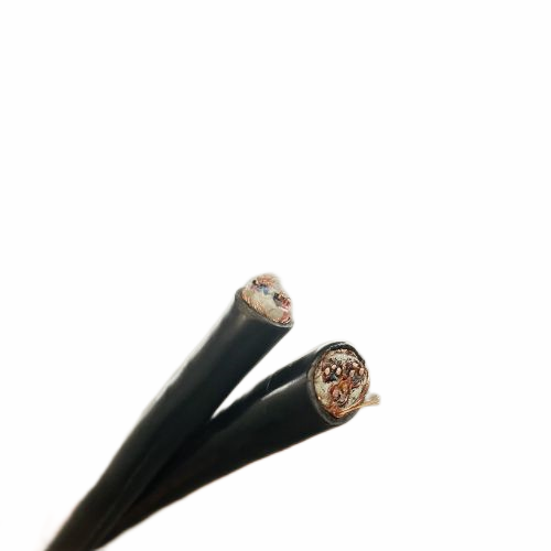 ������̳��hibet(�й�)�ٷ���վ