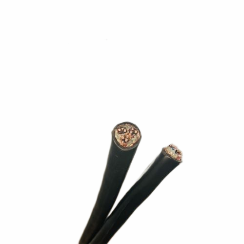 ������̳��hibet(�й�)�ٷ���վ