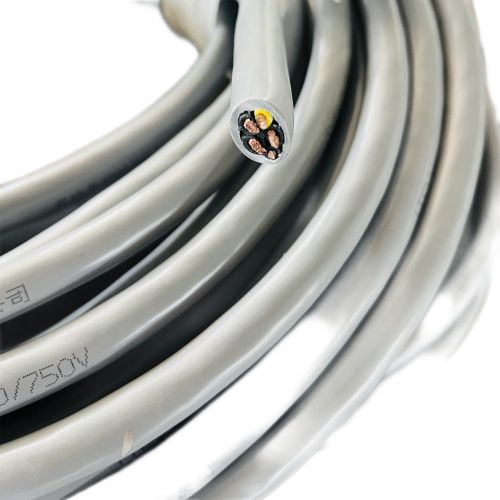 ������̳��hibet(�й�)�ٷ���վ