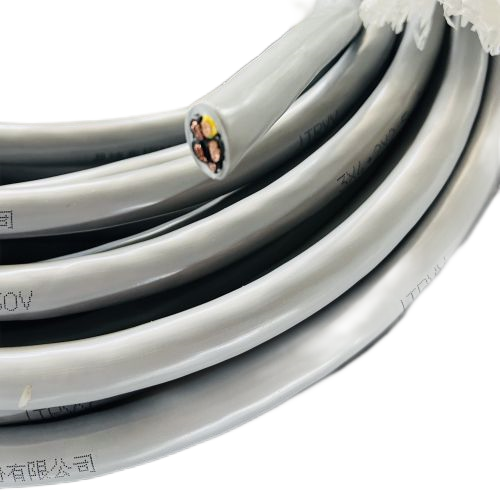 ������̳��hibet(�й�)�ٷ���վ