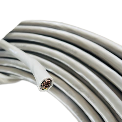 ������̳��hibet(�й�)�ٷ���վ