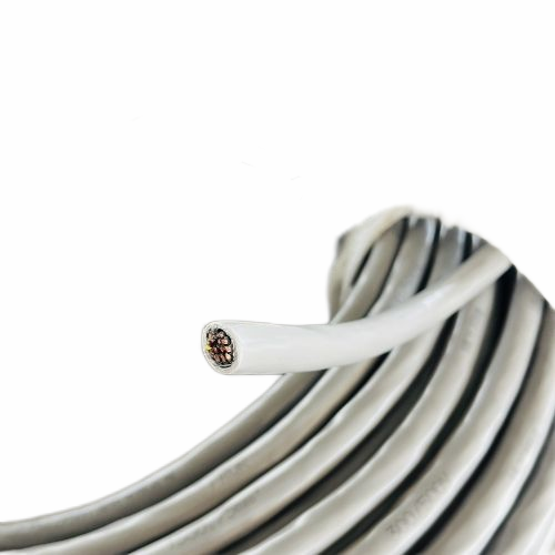 ������̳��hibet(�й�)�ٷ���վ