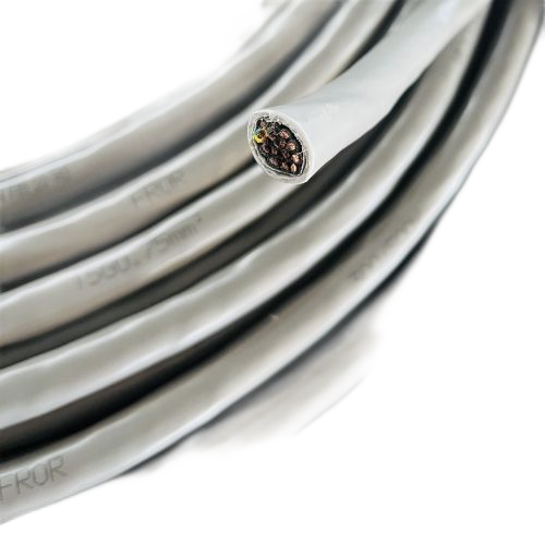 ������̳��hibet(�й�)�ٷ���վ