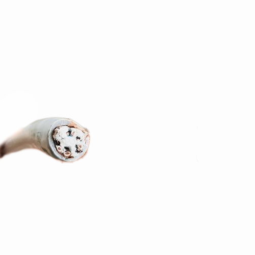 ������̳��hibet(�й�)�ٷ���վ