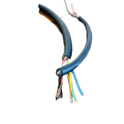 ������̳��hibet(�й�)�ٷ���վ