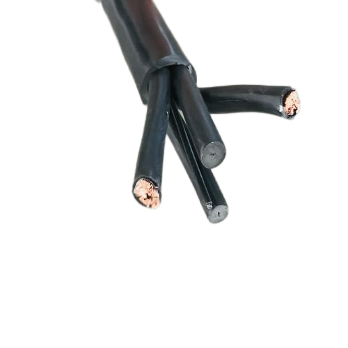 ������̳��hibet(�й�)�ٷ���վ