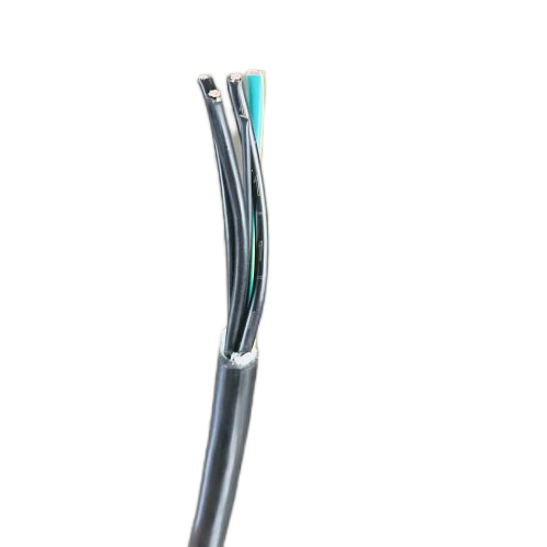 ������̳��hibet(�й�)�ٷ���վ