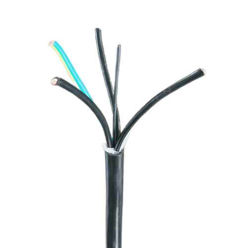 ������̳��hibet(�й�)�ٷ���վ