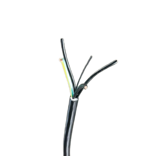 ������̳��hibet(�й�)�ٷ���վ