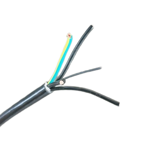 ������̳��hibet(�й�)�ٷ���վ