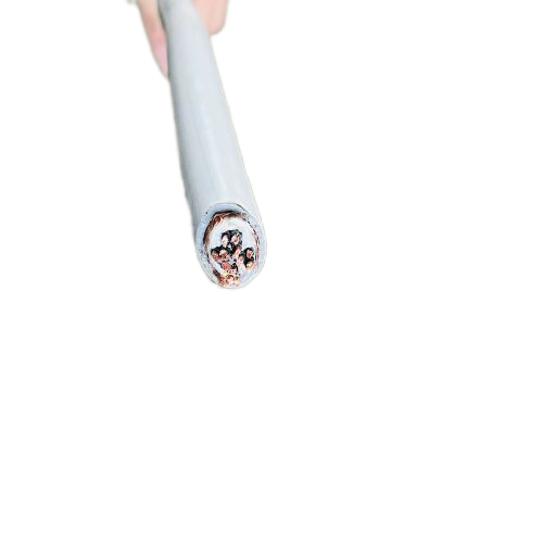 ������̳��hibet(�й�)�ٷ���վ