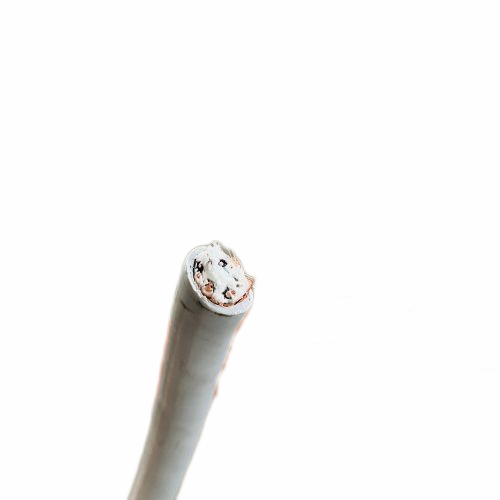 ������̳��hibet(�й�)�ٷ���վ