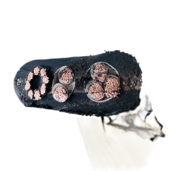 ������̳��hibet(�й�)�ٷ���վ