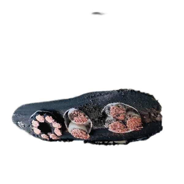 ������̳��hibet(�й�)�ٷ���վ