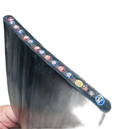 ������̳��hibet(�й�)�ٷ���վ