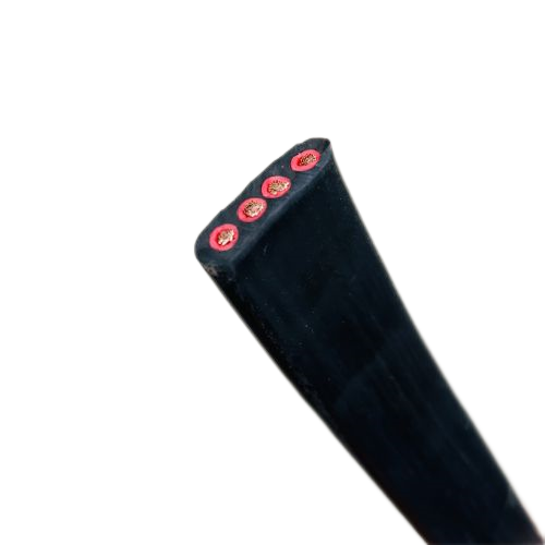 ������̳��hibet(�й�)�ٷ���վ