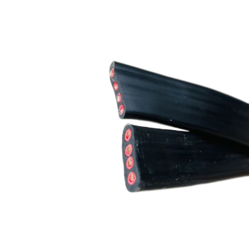 海博论坛·hibet(中国)官方网站