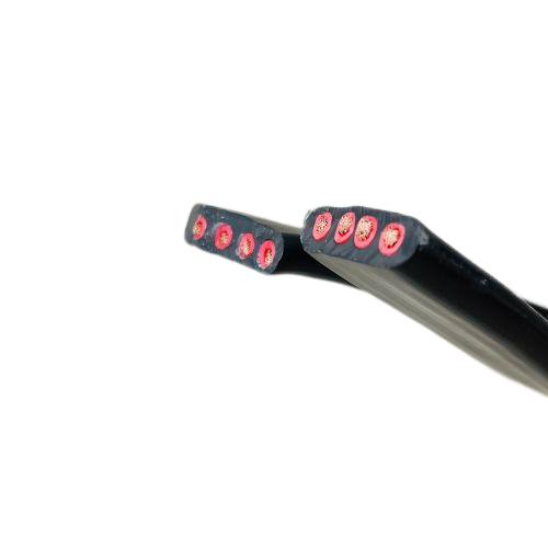 海博论坛·hibet(中国)官方网站