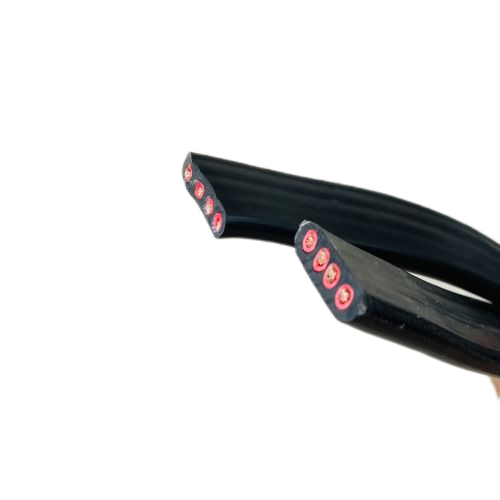 ������̳��hibet(�й�)�ٷ���վ