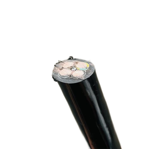 ������̳��hibet(�й�)�ٷ���վ