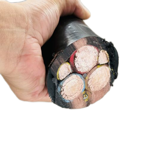 ������̳��hibet(�й�)�ٷ���վ