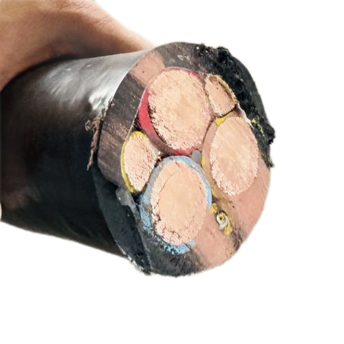 ������̳��hibet(�й�)�ٷ���վ