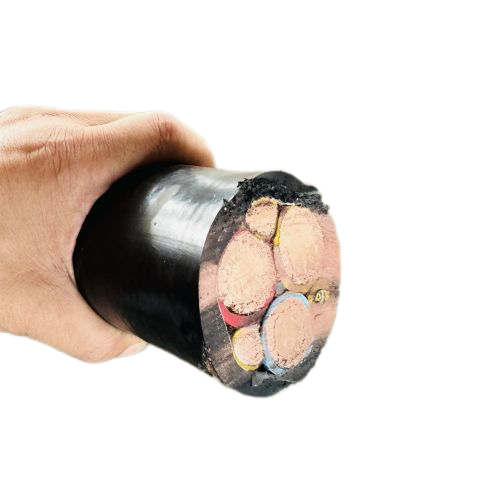 海博论坛·hibet(中国)官方网站