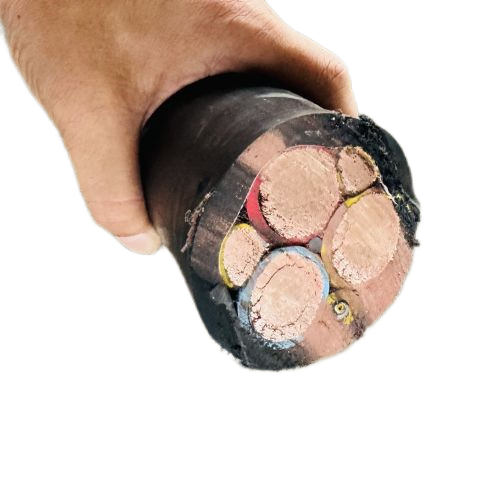 海博论坛·hibet(中国)官方网站