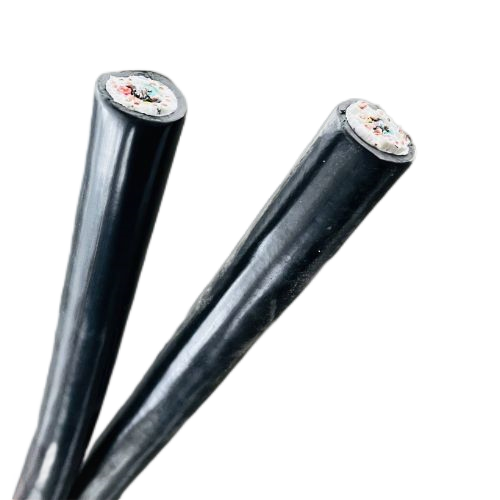 ������̳��hibet(�й�)�ٷ���վ