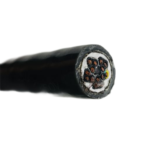 海博论坛·hibet(中国)官方网站