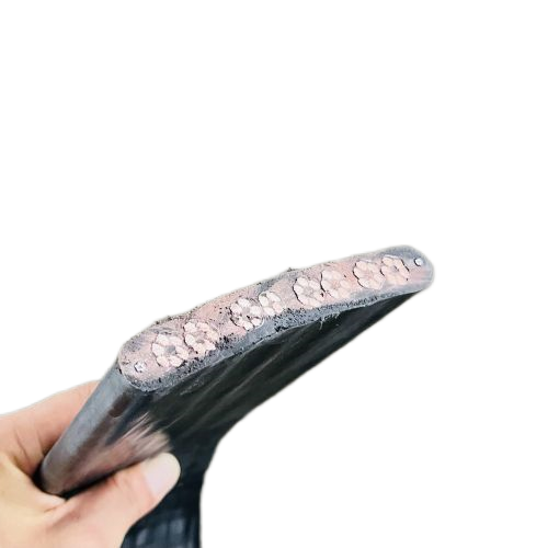 ������̳��hibet(�й�)�ٷ���վ