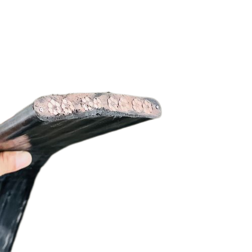 ������̳��hibet(�й�)�ٷ���վ