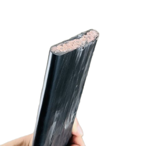 ������̳��hibet(�й�)�ٷ���վ